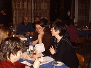 553 x 415, 117kb, img00050m.jpg[46]