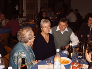 553 x 415, 117kb, img00051m.jpg[47]