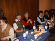 553 x 415, 115kb, img00052m.jpg[48]