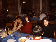 553 x 415, 113kb, img00053m.jpg[49]