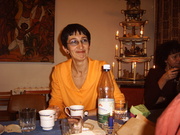 553 x 415, 115kb, img00054m.jpg[50]