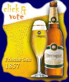 Sternquell click and vote