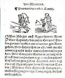 AdamR.Abb.jpg (29142 Byte)