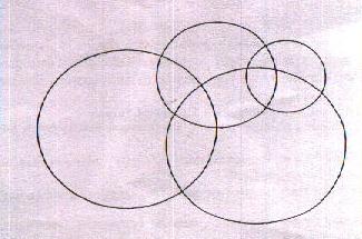 MO_39-ABB_14.JPG (15293 Byte)