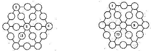 MO-Abb.BMP (243078 Byte)