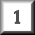 1.gif (1201 Byte)