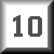 10.gif (1247 Byte)
