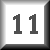 11.gif (1240 Byte)