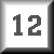 12.gif (1244 Byte)