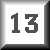 13.gif (1246 Byte)