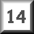 14.gif (1244 Byte)