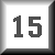 15.gif (1239 Byte)