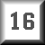 16.gif (1247 Byte)