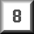 8.gif (1216 Byte)