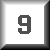 9.gif (1215 Byte)