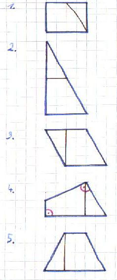 Mo_a13.jpg (18929 Byte)