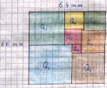 Mo_b13.jpg (29375 Byte)